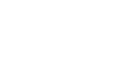 AWM